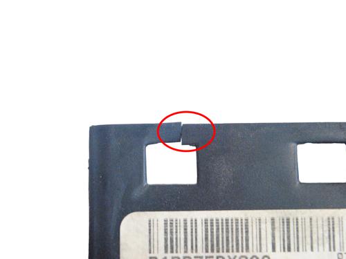 Other JEEP WRANGLER III (JK) 3.6 V6 | BP33364005O1 - Image 5