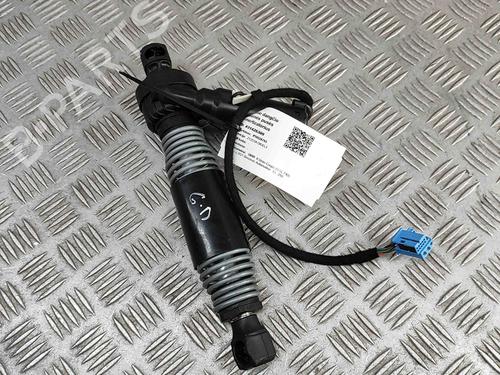 Tailgate lift support BMW 8 Gran Coupe (G16, F93) 840 i | BP28563174C138