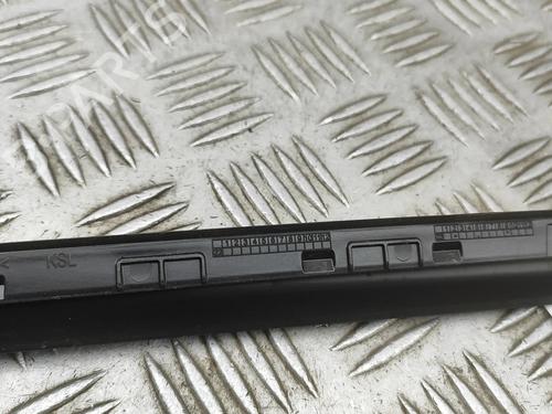 Other AUDI A6 e-tron Avant (GH5) 83 | BP38599878O1 - Image 7