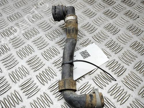 Pipe AUDI Q4 E-TRON Sportback (F4N) 40 | BP38540308M125 - Image 2