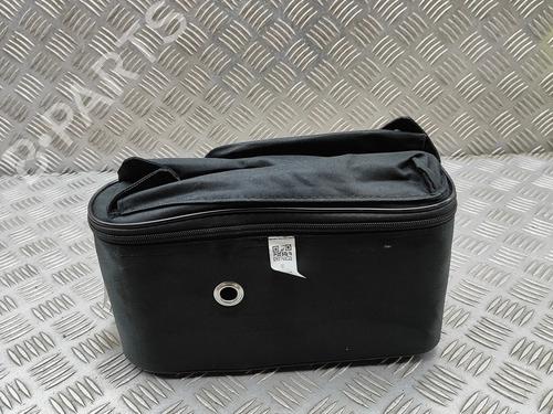 Electronic module CHEVROLET MALIBU 1.5 T | BP30196512M83 - Image 6