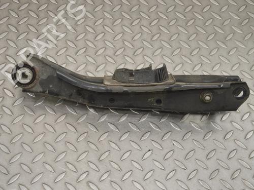 Left rear suspension arm VW ID.3 (E11, E12) Pro | BP33358859M14 - Image 3