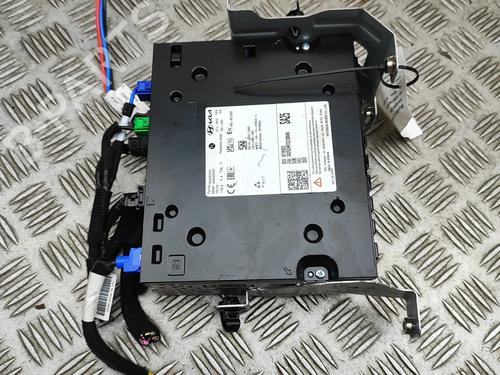 Electronic module KIA EV3 EV | BP39534425M83  - Image 6