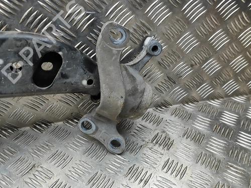 Right front suspension arm BMW X1 (F48) xDrive 25 e Plug-in-Hybrid | BP32344976M13