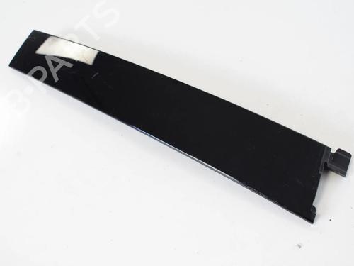 other-ford-c-max-ii-dxacb7-dxaceu-2010-2011-2012-2013-2014-2015-2016-2017-2018-2019-33396773 main image