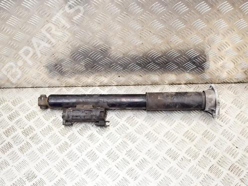 Used Right rear shock absorber Right rear shock absorber 9228234 9228234