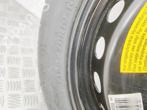 Other AUDI A4 B9 (8W2, 8WC) 3.0 TDI quattro | BP40605761O1 - Image 6