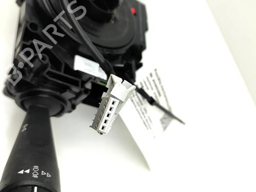 Steering column stalk OPEL VIVARO C Bus (K0) 2.0 | BP31951277I23