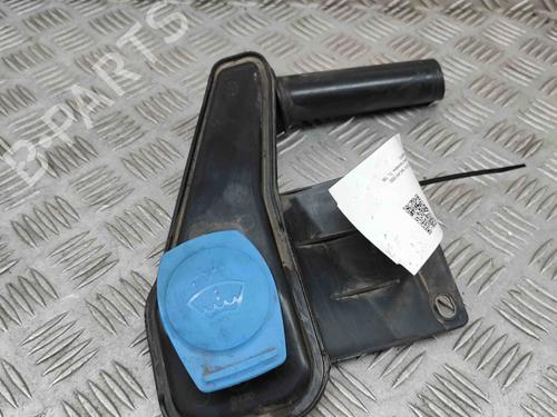 Used Pipe PORSCHE MACAN (95B) 3.0 S Diesel (258 hp) 26500629