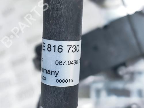 Electronic sensor AUDI Q6 E-TRON (GFB) e-tron quattro | BP33740250M84  - Image 13