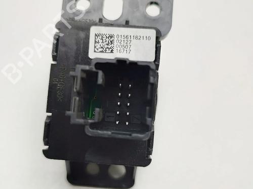 Switch ALFA ROMEO STELVIO (949_) 2.0 Q4 (949.AXA2A) | BP36934644I30 - Image 6