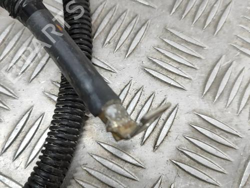 Fuse box TESLA MODEL S (5YJS) 70D AWD | BP25614921E1 