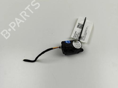 Electronic module OPEL MOVANO B Van (X62) 2.3 CDTI FWD (FV) | BP26281063M83 