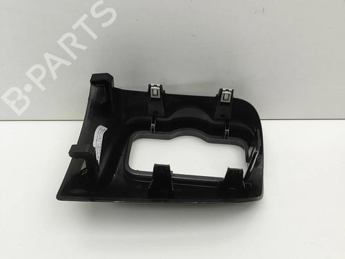 Other MERCEDES-BENZ CLA (C118) CLA 200 (118.387) | BP28432032O1 - Image 5