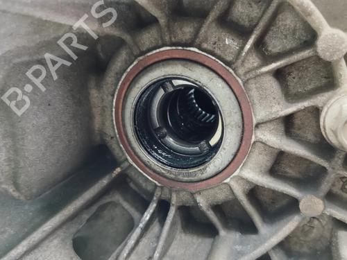 Gearbox KIA SPORTAGE V (NQ5) 1.6 T-GDI | BP28561907M3 - Image 8