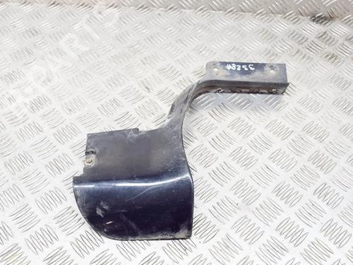 Trinnbrett TESLA MODEL S (5YJS) 75 (320 hp) 14631908