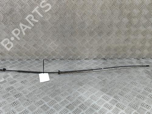 Andre BMW iX (I20) xDrive 40 (326 hp) 28560045