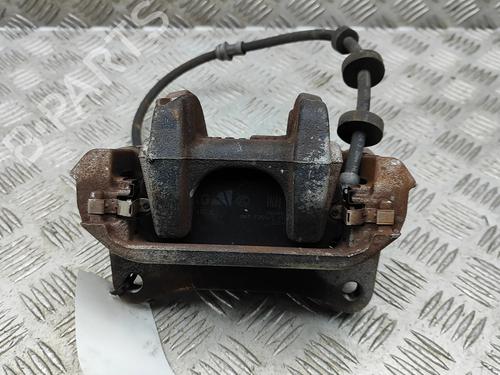 venstre-bremsekaliber-foran-cupra-born-k11-2021-31951317 main image