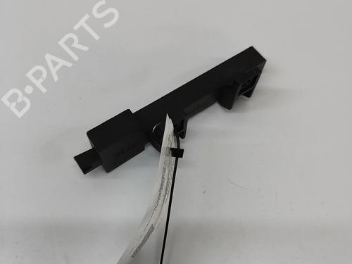 Used Electronic module AUDI Q7 (4LB) 3.0 TDI quattro (245 hp) 27331429