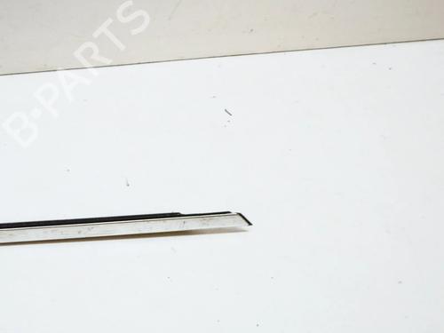 Dørliste JAGUAR I-PACE (X590) EV400 AWD | BP27754470C150  - Image 5