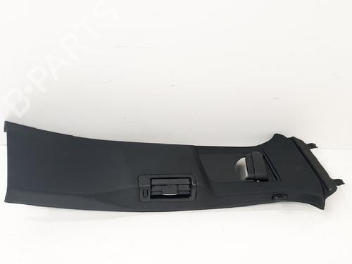 Other VOLVO XC60 II (246) T5 AWD | BP14614163O1