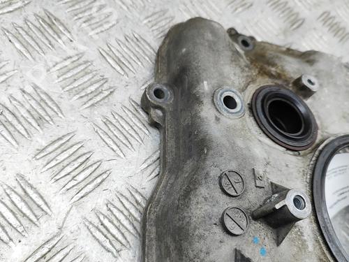 Valve cover LEXUS LS (_F4_) 460 (USF40) | BP38329291M124 - Image 3