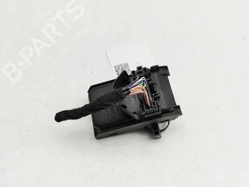 electronic-module-ford-transit-v363-van-fcd-fdd-2013-33661603 main image