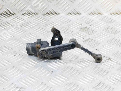 Elektronisk sensor LAND ROVER RANGE ROVER IV (L405) 4.4 SDV8 4x4 (340 hp) 7853051