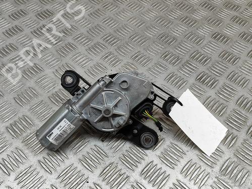 Rear wiper motor VW PASSAT B8 Variant (3G5, CB5) 2.0 TDI | BP24975353M102
