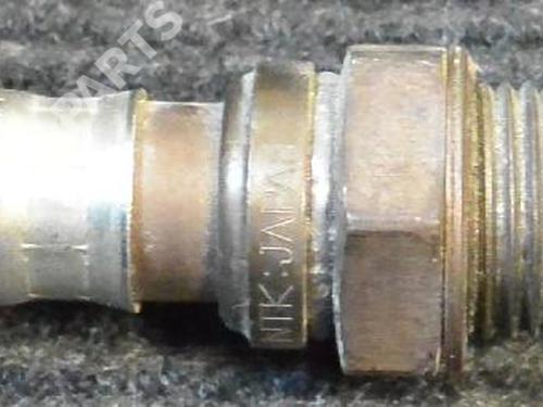 Elektronisk sensor FORD FIESTA VI (CB1, CCN) 1.25 | BP6720053M84 
