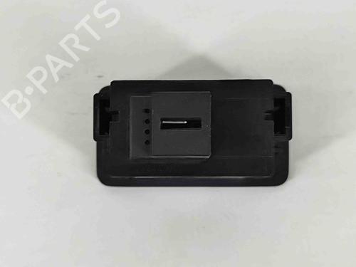 Switch AUDI A6 C7 Avant (4G5, 4GD) 2.0 TDI quattro | BP22620816I30 