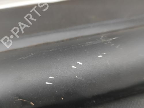 Rear parcel shelf LAND ROVER DISCOVERY V (L462) 3.0 Td6 4x4 | BP30178176C85 