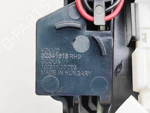Other VOLVO EX40 (536) EV | BP38650389O1 - Image 6
