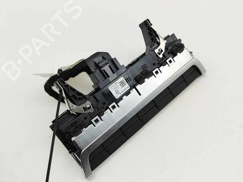 Switch AUDI Q3 (F3B) 35 TFSI | BP39575626I30 - Image 3