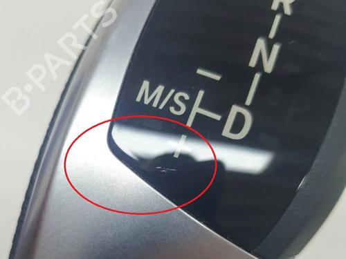  - Image 7