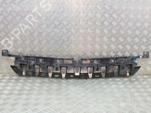 BP10401159O1 main image