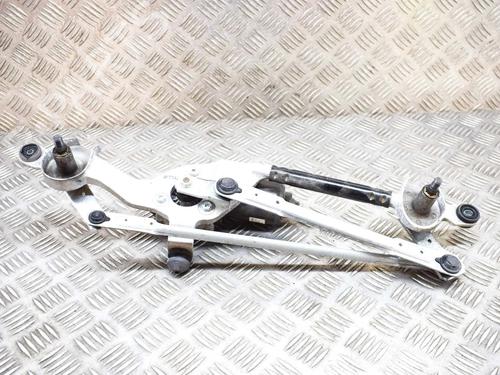 Vindrude Viskermekanisme HYUNDAI KONA (OS, OSE, OSI) EV | BP27760834C83