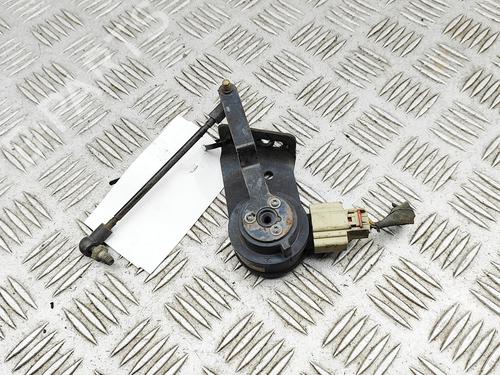 Elektronisk sensor CADILLAC ESCALADE 6.2 AWD (426 hp) 30394615