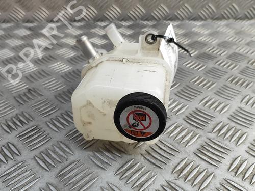 Expansion tank TOYOTA PRIUS PLUS (_W4_) 1.8 Hybrid (ZVW4_) | BP27531771C120 
