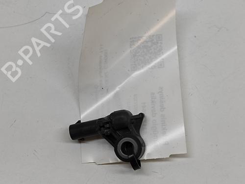 Electronic sensor MERCEDES-BENZ C-CLASS (W206) C 200 (206.042) | BP28565985M84