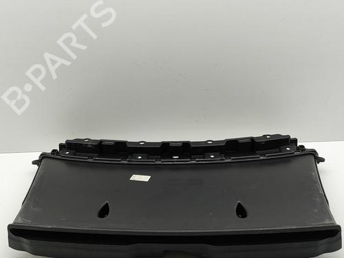 Pipe JAGUAR I-PACE (X590) EV400 AWD | BP28275904M125