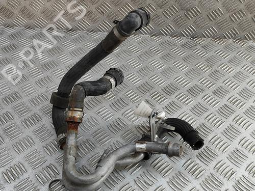 Used Pipe ALFA ROMEO STELVIO (949_) 2.9 Q4 (949.AXG2A, 949.AXH2A, 949.AXS2A) (510 hp) 28955107