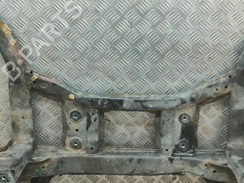 Subframe JAGUAR F-PACE (X761) 2.0 TD4 AWD | BP33393797M9  - Image 12