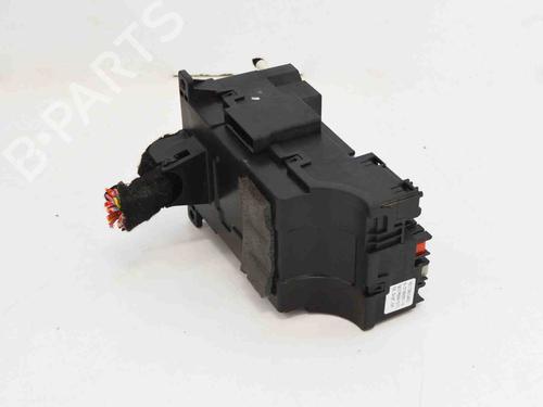 Zekeringkast OPEL MOKKA / MOKKA X (J13) 1.6 (_76) | BP6752343E1