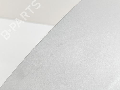 Interior roof light MERCEDES-BENZ B-CLASS Sports Tourer (W246, W242) Electric Drive / B 250 e (242.890) | BP27772247I8