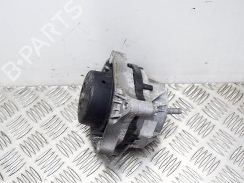 Engine mount BMW 2 Coupe (F22, F87) 218 i | BP8843911M89 