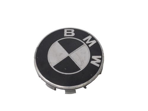 Used Hub cap Hub cap BMW 1 (F21) 116 i (136 hp) 33355822 33355822