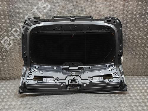 Tailgate BMW X5 (F15, F85) M 50 d | BP27837064C6