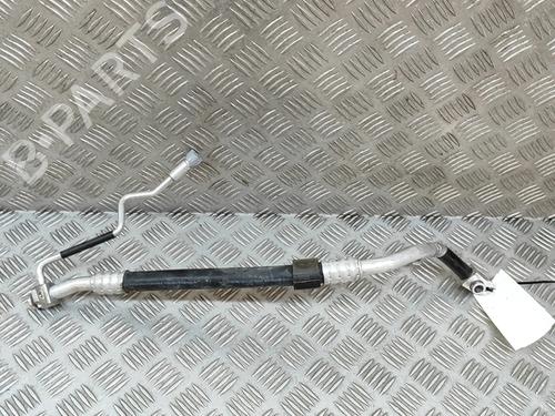 BP29542058M126 main image