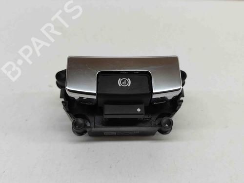 Used Switch JAGUAR I-PACE (X590) EV400 AWD (400 hp) 27778803